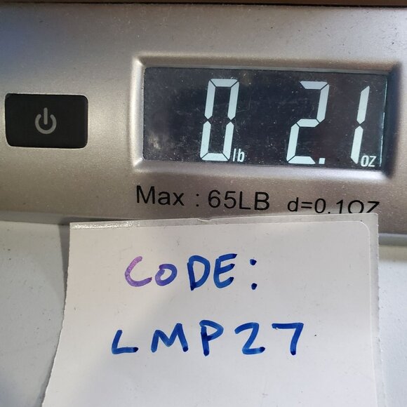 Savage X Fenty Seamless Boyshort Stripe Panty Women Size Large NWT High Rise - Picture 6 of 7